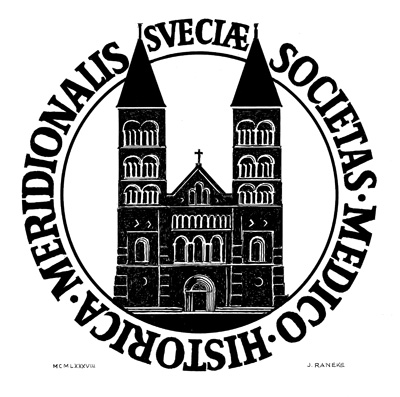 Ex Libris, SMHS