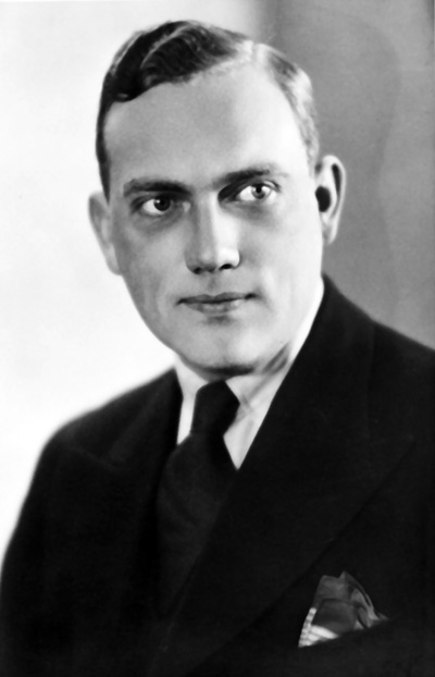 Malte Brunk