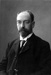 Jacques Borelius