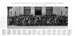 Kongress 1925 i Lund i fysiologi och experimentell medicin