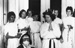Lucia på urologen på 1960-talet