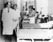 Urologrond, 1960-talet