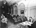Läkaresällskapet i Lund c:a 1960