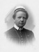 Meta Wendt, husmor