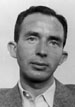 Nils Alwall