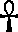 Ankh-tecknet