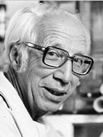 Willem Kolff