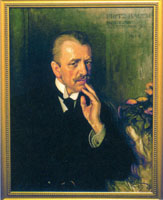 Fritz Bauer