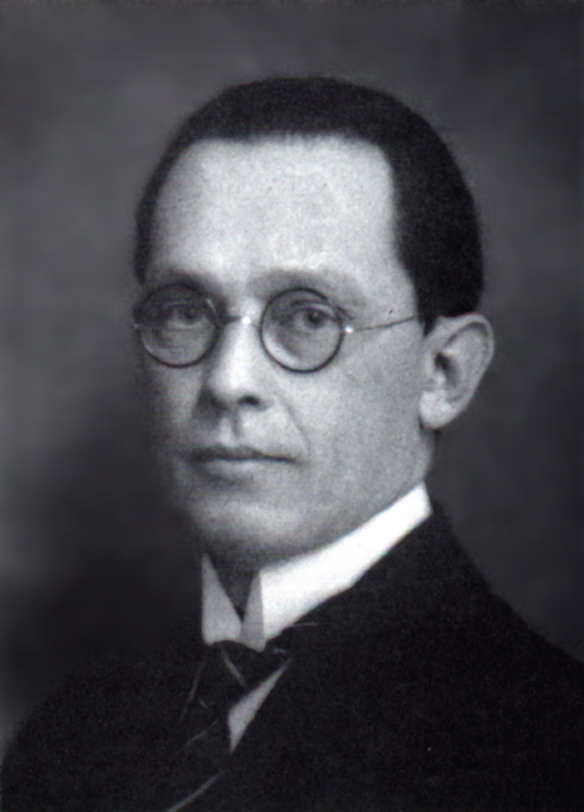 Elis Berven