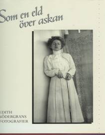 Edith sdergran 1