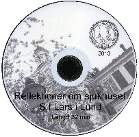CD om St Lars