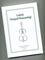SMHS årsbok 2013: Ledord