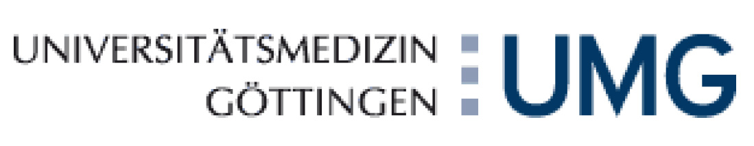Univ Göttingen