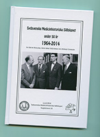 Jubileumsboken 2014