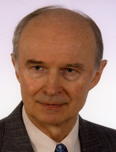 Jan Kurkus