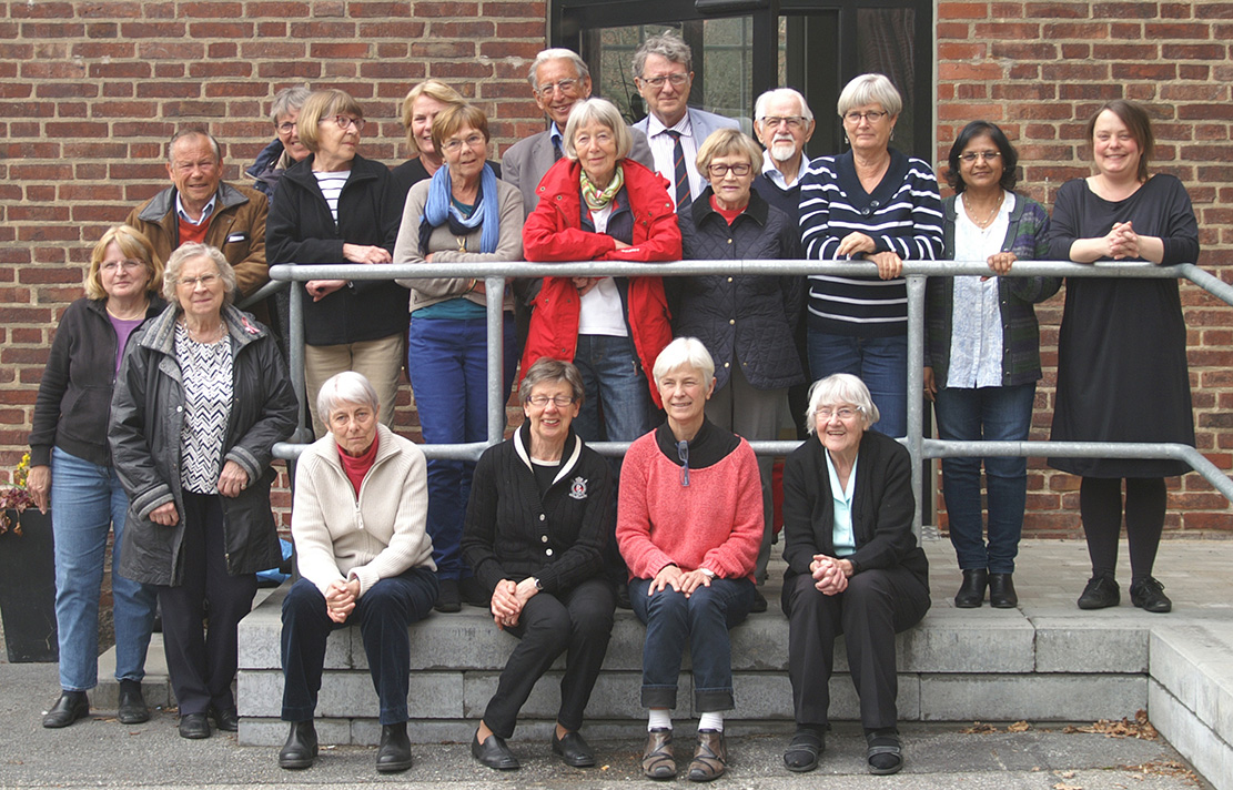 Museiguider 2015