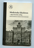 Medfak i Lund 350 år