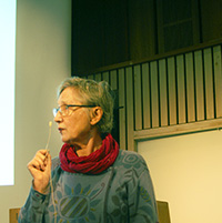 Birgitta Castor