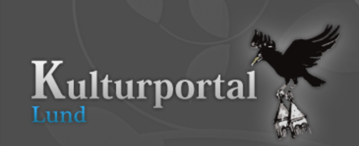 Kulturportal Lund