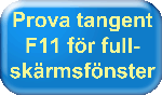 F11-tangent