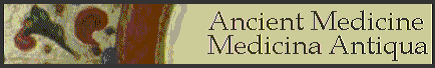 Logo_ancient_Med