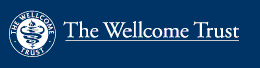 Logo Wellcome