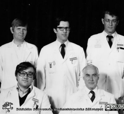 Fig__1__Vi_fem_fran_Lund__Foto_fran_1981.jpeg