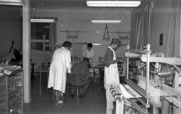 Filnamn=SMHS12916Copp.jpg
Filstorlek=88KiB
Dimensioner=1024x649
Uppladdade datum=07 Aug 2014 SMHS12916Copp.jpg