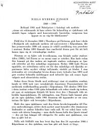 Filnamn=SMHS1364_000_02Copp.jpg
Filstorlek=177KiB
Dimensioner=782x1024
Uppladdade datum=01 Nov 2011 SMHS1364_000_02Copp.jpg