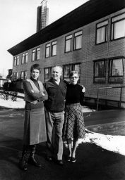 Filnamn=SMHS4701_000_01Copp.jpg
Filstorlek=125KiB
Dimensioner=708x1024
Uppladdade datum=03 Jan 2012 SMHS4701_000_01Copp.jpg