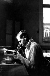 Filnamn=imgLA2250318ff155pCpg.jpg
Filstorlek=61KiB
Dimensioner=682x1024
Uppladdade datum=28 Sep 2025 imgLA2250318ff155pCpg.jpg