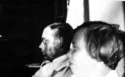 Filnamn=imgLA2250318ff167Cpg.jpg
Filstorlek=74KiB
Dimensioner=1024x635
Uppladdade datum=28 Sep 2025 imgLA2250318ff167Cpg.jpg