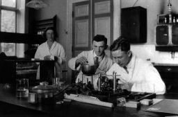 Filnamn=imgLA2250318ff170Cpg.jpg
Filstorlek=90KiB
Dimensioner=1024x679
Uppladdade datum=28 Sep 2025 imgLA2250318ff170Cpg.jpg