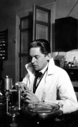 Filnamn=imgLA2250318ff173Cpg.jpg
Filstorlek=64KiB
Dimensioner=629x1024
Uppladdade datum=28 Sep 2025 imgLA2250318ff173Cpg.jpg