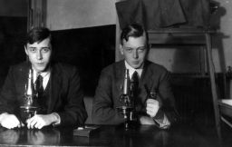 Filnamn=imgLA2250318ff175Cpg.jpg
Filstorlek=63KiB
Dimensioner=1024x649
Uppladdade datum=28 Sep 2025 imgLA2250318ff175Cpg.jpg