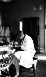 Filnamn=imgLA2250318ff176Cpg.jpg
Filstorlek=61KiB
Dimensioner=623x1024
Uppladdade datum=28 Sep 2025 imgLA2250318ff176Cpg.jpg