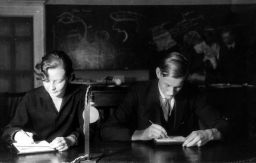 Filnamn=imgLA2250318ff179Cpg.jpg
Filstorlek=63KiB
Dimensioner=1024x653
Uppladdade datum=28 Sep 2025 imgLA2250318ff179Cpg.jpg