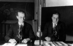 Filnamn=imgLA2250318ff180Cpg.jpg
Filstorlek=61KiB
Dimensioner=1024x649
Uppladdade datum=28 Sep 2025 imgLA2250318ff180Cpg.jpg