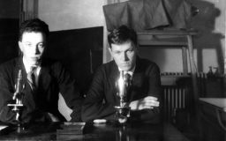 Filnamn=imgLA2250318ff181Cpg.jpg
Filstorlek=59KiB
Dimensioner=1024x642
Uppladdade datum=28 Sep 2025 imgLA2250318ff181Cpg.jpg