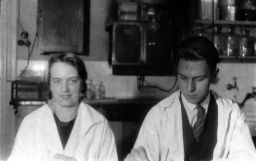 Filnamn=imgLA2250318ff182Cpg.jpg
Filstorlek=62KiB
Dimensioner=1024x644
Uppladdade datum=28 Sep 2025 imgLA2250318ff182Cpg.jpg