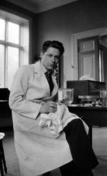 Filnamn=imgLA2250318ff186Cpg.jpg
Filstorlek=59KiB
Dimensioner=624x1024
Uppladdade datum=28 Sep 2025 imgLA2250318ff186Cpg.jpg