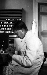 Filnamn=imgLA2250318ff187Cpg.jpg
Filstorlek=92KiB
Dimensioner=647x1024
Uppladdade datum=28 Sep 2025 imgLA2250318ff187Cpg.jpg