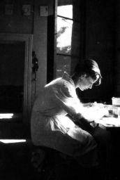 Filnamn=imgLA2250318ff188Cpg.jpg
Filstorlek=59KiB
Dimensioner=688x1024
Uppladdade datum=28 Sep 2025 imgLA2250318ff188Cpg.jpg