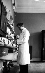 Filnamn=imgLA2250318ff189Cpg.jpg
Filstorlek=70KiB
Dimensioner=642x1024
Uppladdade datum=28 Sep 2025 imgLA2250318ff189Cpg.jpg