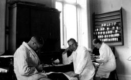 Filnamn=imgLA2250318ff190apCpg.jpg
Filstorlek=93KiB
Dimensioner=1024x635
Uppladdade datum=28 Sep 2025 imgLA2250318ff190apCpg.jpg