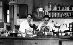 Filnamn=imgLA2250318ff191Cpg.jpg
Filstorlek=91KiB
Dimensioner=1024x633
Uppladdade datum=28 Sep 2025 imgLA2250318ff191Cpg.jpg