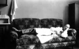 Filnamn=imgLA2250318ff192Cpg.jpg
Filstorlek=68KiB
Dimensioner=1024x642
Uppladdade datum=28 Sep 2025 imgLA2250318ff192Cpg.jpg