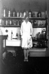 Filnamn=imgLA2250318ff194Cpg.jpg
Filstorlek=93KiB
Dimensioner=681x1024
Uppladdade datum=28 Sep 2025 imgLA2250318ff194Cpg.jpg