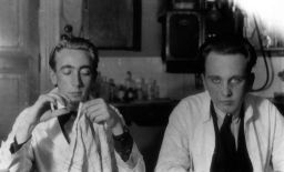 Filnamn=imgLA2250318ff195Cpg.jpg
Filstorlek=59KiB
Dimensioner=1024x620
Uppladdade datum=28 Sep 2025 imgLA2250318ff195Cpg.jpg