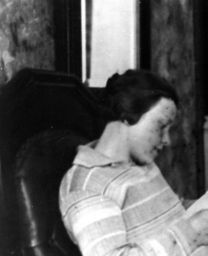 Filnamn=imgLA2250318ff196Cpg.jpg
Filstorlek=67KiB
Dimensioner=833x1024
Uppladdade datum=28 Sep 2025 imgLA2250318ff196Cpg.jpg